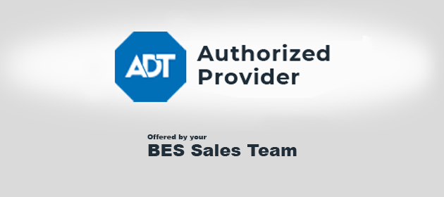 Call 1-855-478-6109 for Optimum from your BES Sales Team