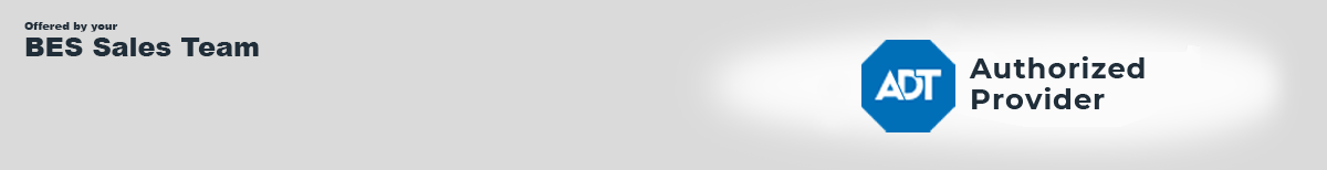 Call 1-855-478-6109 for Optimum from your BES Sales Team